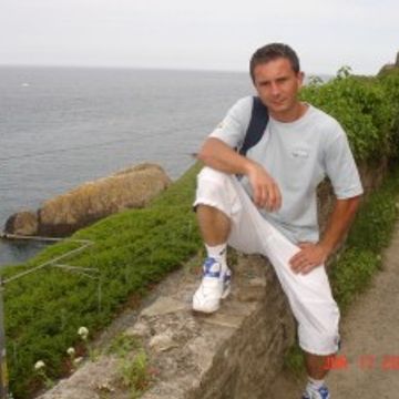 robercik722