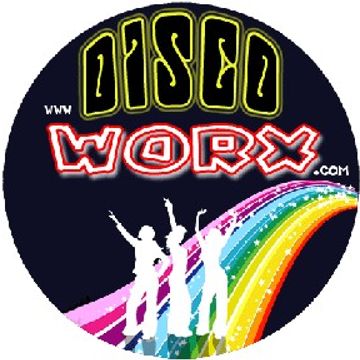 Discoworx