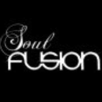 SOUL- FUSION