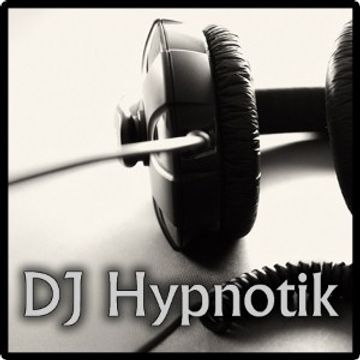 DJ Hypnotik