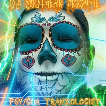 DJ Southern-MoonPie
