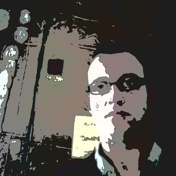 Polyphonic deep mellow house & techno 27 4 25
