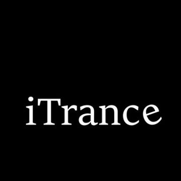 iTrance. calineczka™pres.VA trance vocal (DJ chiarra smile ITM)