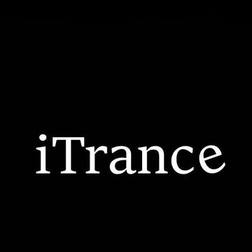 calineczka™ pres.VA trance vocal (radio TAP vol.2) G3