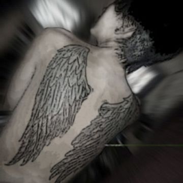 DJMarqee