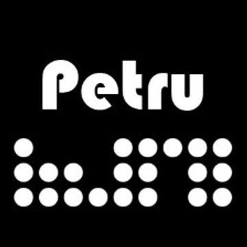 Petru