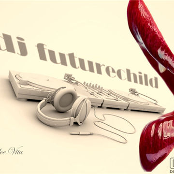 futurechild