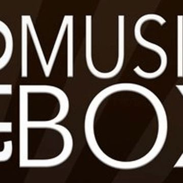Danny Franks Live at The Music Box 2017-05