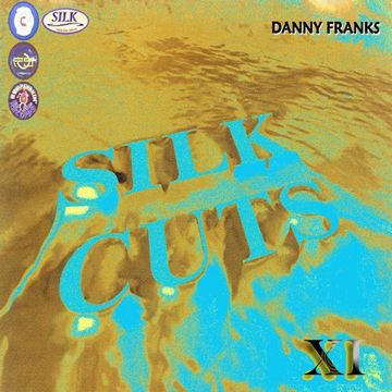 Silk Cuts - Cut XI - Recorded Live at Silk in 1999 - Vinyl Trance Classics