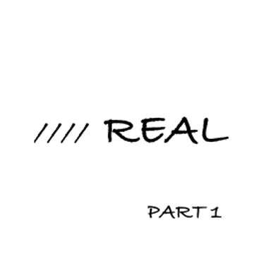 URBAN / RNB 4 REAL (by Alex Dony)