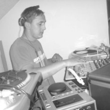 Dj Dado-29.05.2011