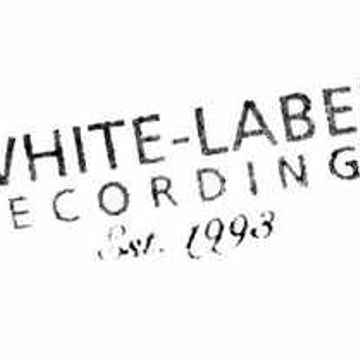 ref 030317 528hz  ---  FREESTYLE KICKIN IN THE HOUSE 2NITE!!  mad world, just an illusion, automatic, need u 2nite, dont let me be misunderstood, psycho killer, dont stop the rock, funkytown, kiss, space jungle, one of the people, like a prayer, electric avenue, plastic dreams, take a stand, 40 miles, gonna live forever......    