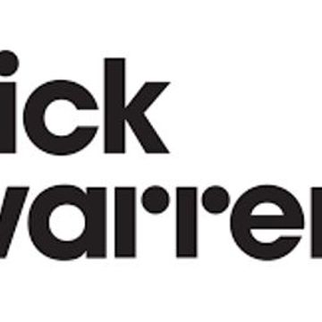 Nick Warren   Tonic   26 12 1992   SIDE A