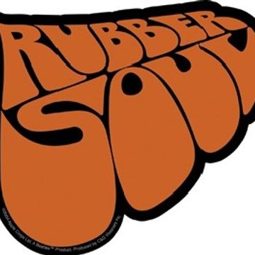 Rubber Soul DJs