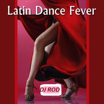 Ritmo Latino (Dancefloor Heat Mix)