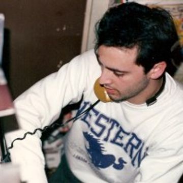 deejay Raz