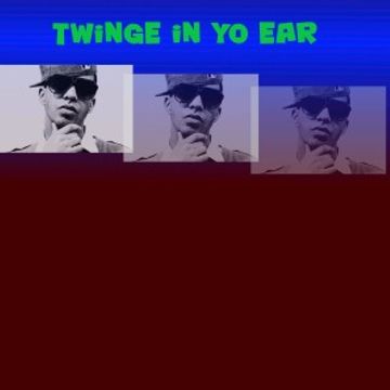 Dj young D