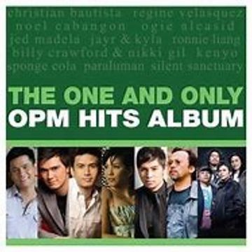 hear this 2