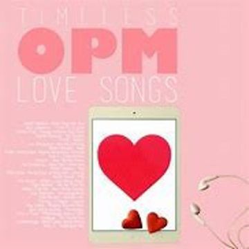 hear this 2