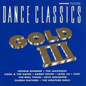 EGiNs OPM Classics   Manila Sounds atbp edition  Pt 01 of 03