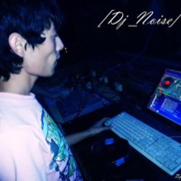 TRANS-ELECTRO-HOUCE