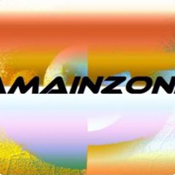 JeAnne (DJ JeAnne)   Amainzone by JeAnne (DJ JeAnne Remix)