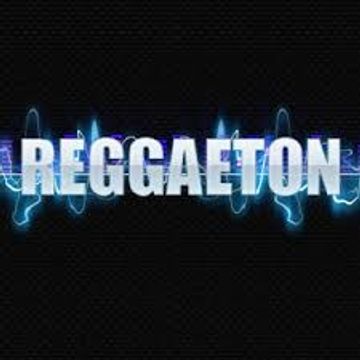 October 2016 Reggaeton Mix