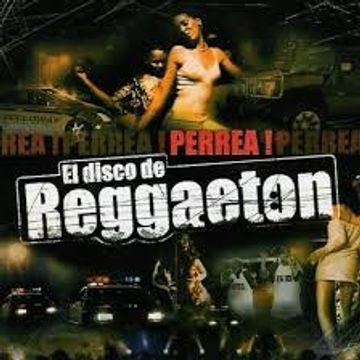 Memorial Day 2017 Reggaeton Remixes