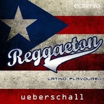 Memorial Day 2017 Reggaeton Pop Mix