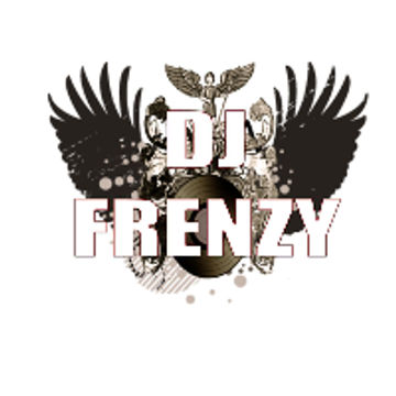 Dj Frenzy