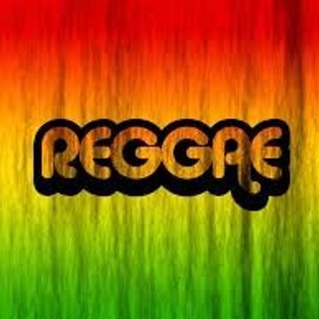 LOVE RIDDIM REGGAE MIX 2019