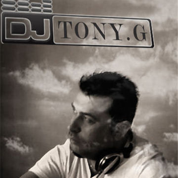 Tony G