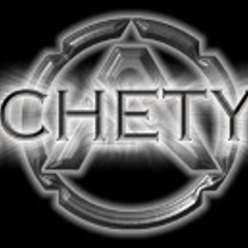 Archetype DBN