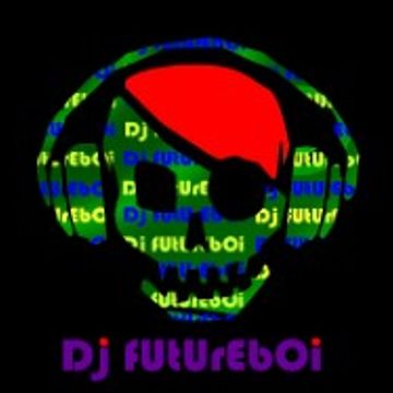 Dj futureboi