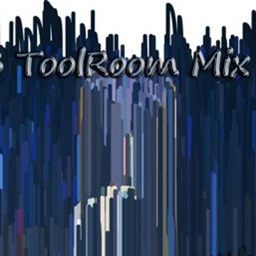 Viper3 ToolRoom mix 2023