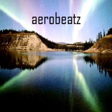 AEROBEATZ