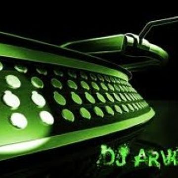 Arvind dj