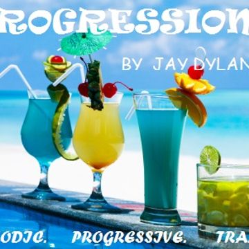 progressions