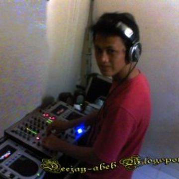 DJ Abeb - Free Style