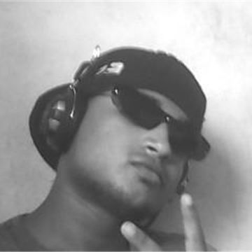 DrDRE Next episode DJ Dulitha.mp3