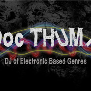 Doc THUMP