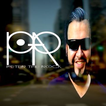 petertherock87