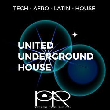United Underground House