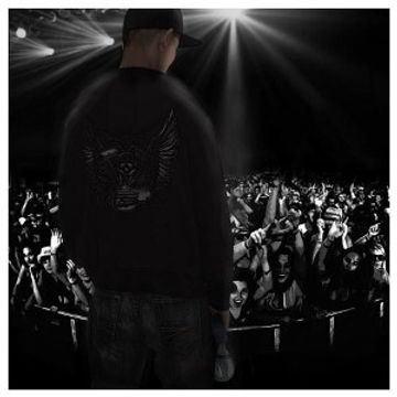 DjKenC