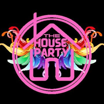 House Party #113