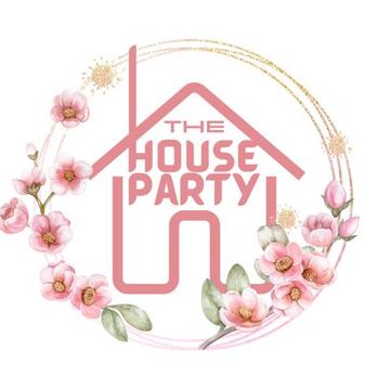 House Party #149