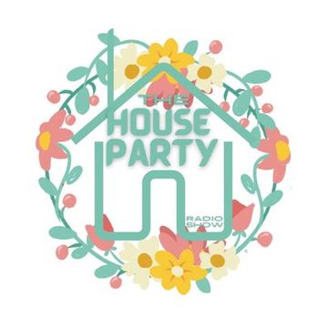 House Party #144