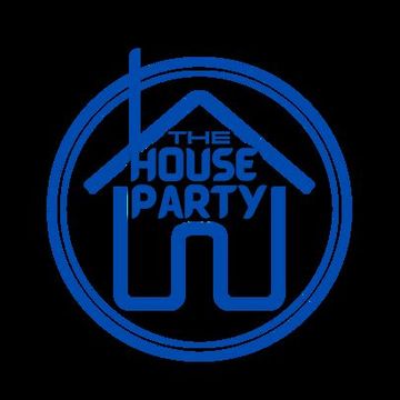 House Party #106