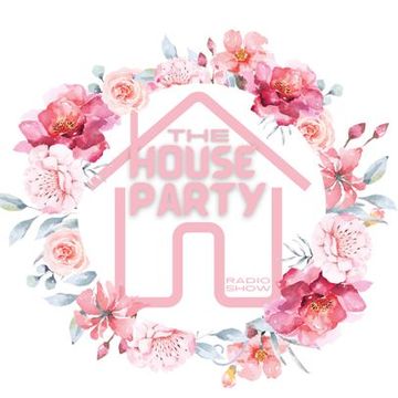 House Party #141