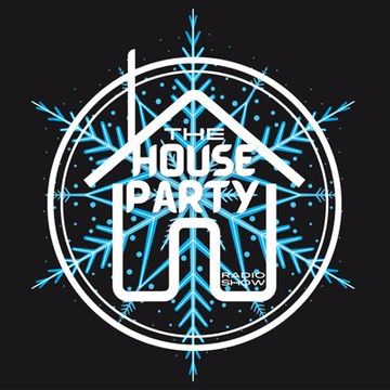 House Party #128
